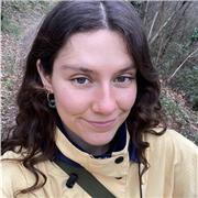 Laurenda in Francese, studenti che vorebbero impararlo per un erasmus